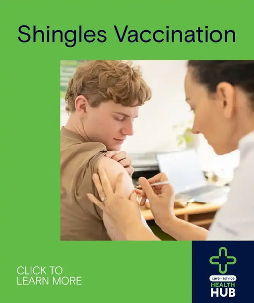 06881_-_Health_Hub_tiles_on_web_Life_below_the_fold_card_670x800_shingles_6ce55fc2-d303-4624-98e1-7f699f5e3192