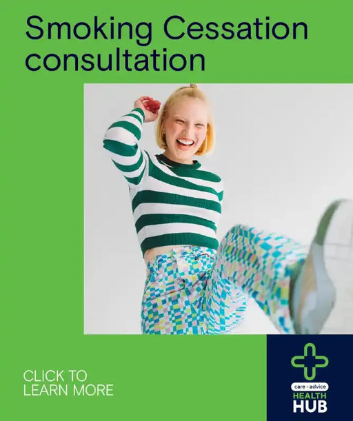 06881_-_Health_Hub_tiles_on_web_Life_below_the_fold_card_670x800_smoking_0f7a001a-d612-4fcd-9494-6dabc06959a7