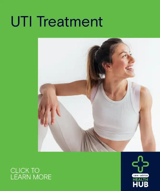 06881_-_Health_Hub_tiles_on_web_Life_below_the_fold_card_670x800_uti_b84336b4-6a07-443c-b0ec-be09975b1a78