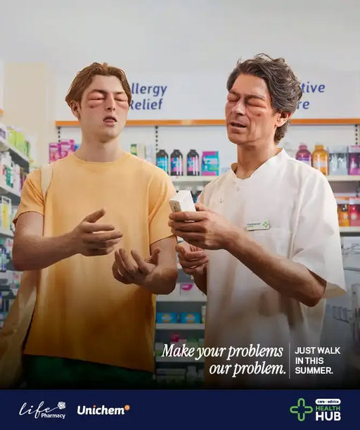 06884_FCB_Summer_campaign_Web_670x8002_4d65b43b-4467-4b2f-b944-185c11cee48a