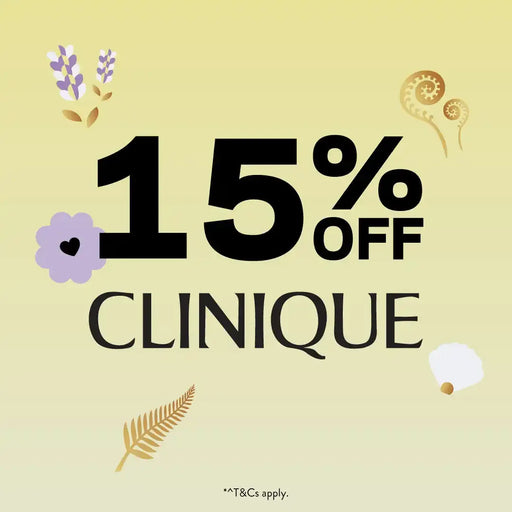 06891_-_Waitangi_Day_-_Web_Specials_card_3x1_1080x1080_copy_10