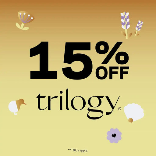 06891_-_Waitangi_Day_-_Web_Specials_card_3x1_1080x1080_copy_8