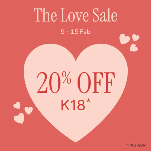 06893_-_Love_Sale_-_Web_Unichem_Offer_tile_1080x10801080x1080_copy_10