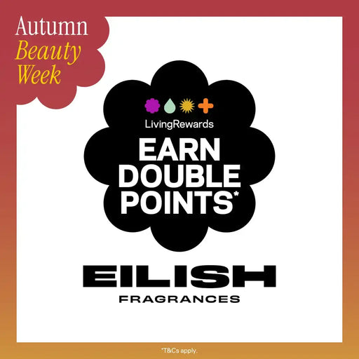 06942_-_Web_Offer_tile_1080x1080_3_735f154c-2166-40b8-bb03-d97258551bd0