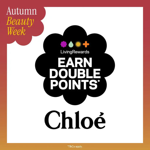 06942_-_Web_Offer_tile_1080x1080_5