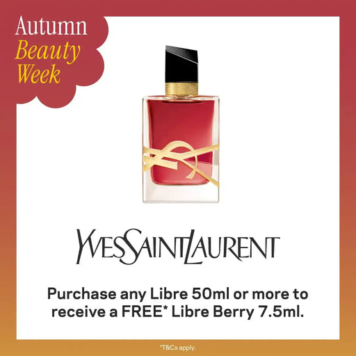 06942_-_Web_Offer_tile_1080x1080_5_copy_5_be88ff36-0fc7-423e-a755-5f8f88d80cfb