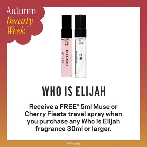 06942_-_Web_Offer_tile_1080x1080_5_copy_7_c8a22ef4-3ca5-4b76-b920-3151edb58ff2