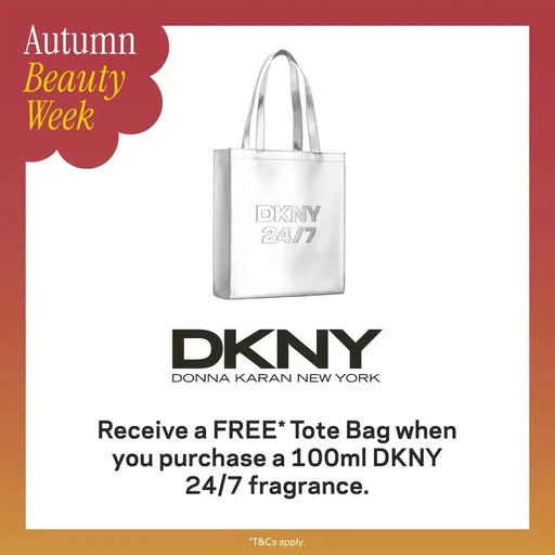 06942_-_Web_Offer_tile_1080x1080_5_copy_8_5f1599ee-9101-4195-97e7-d772240d995a