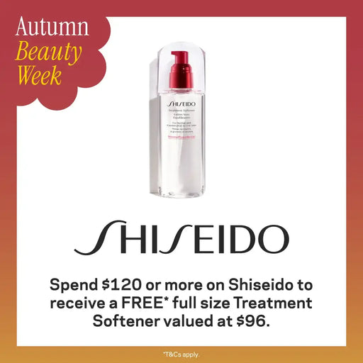 06942_-_Web_Offer_tile_1080x1080_5_copy_bd572343-e3d1-4a19-8fb0-c6f32f1a6977