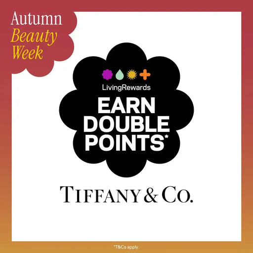 06942_-_Web_Offer_tile_1080x1080_7