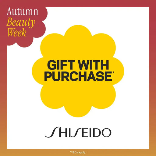 06942_-_Web_Offer_tile_1080x1080_copy