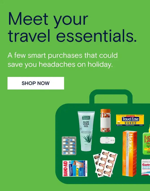 06959_-_Web_Homepage_hero_banner_mobile_750x954_9cb4fdfb-f8a0-4aec-b731-ba397ed1aa39