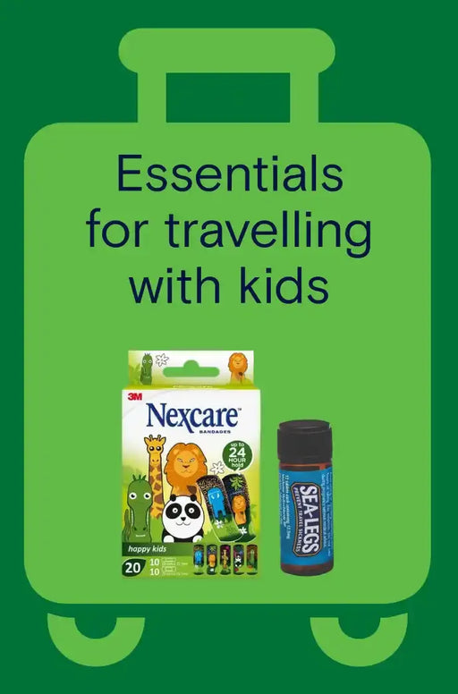 06959_-_Web_Promo_card_690x1046_1