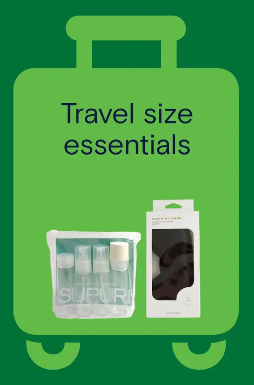 06959_-_Web_Promo_card_690x1046_3