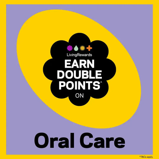 07004_Easter_Web_Offer_Tile_1080x1080_1