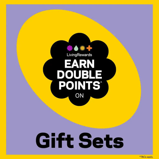 07004_Easter_Web_Offer_Tile_1080x1080_2