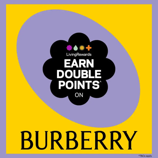 07004_Easter_Web_Offer_Tile_1080x1080_22