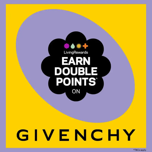 07004_Easter_Web_Offer_Tile_1080x1080_23