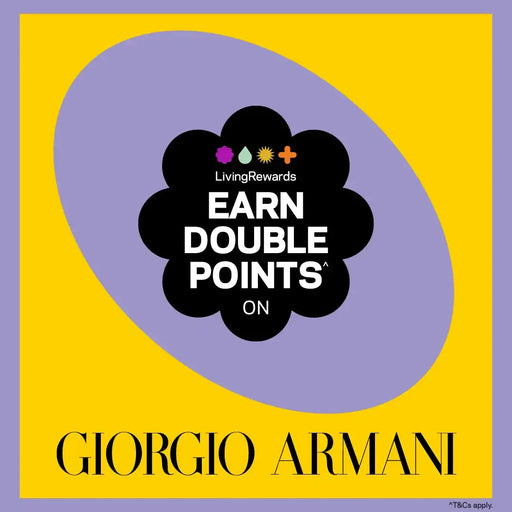 07004_Easter_Web_Offer_Tile_1080x1080_27