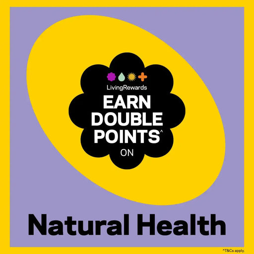 07004_Easter_Web_Offer_Tile_1080x1080_4