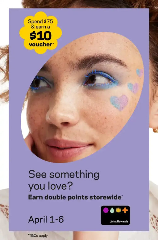 07004_Easter_Web_Promo_card_690x1046_2