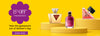 Hero banner 07042_MothersDay_Web_Homepage_hero_banner_mobile_750x954_copy_3_ca4cd556-8d76-454f-8493-ba2506f192b4