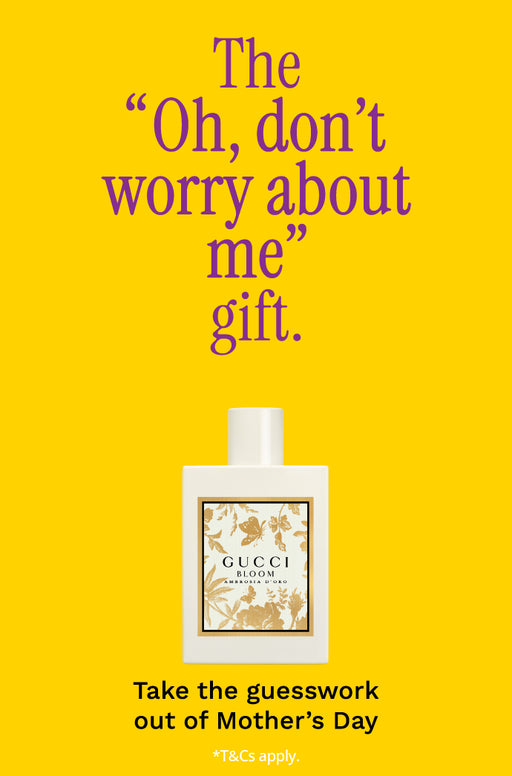 07042_MothersDay_Web_Promo_card_690x1046_copy_2