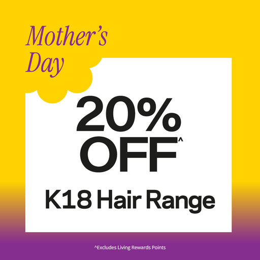 07042_MothersDay_Web_Special_Card_-_Offer_Tile_1080x1080_copy_4