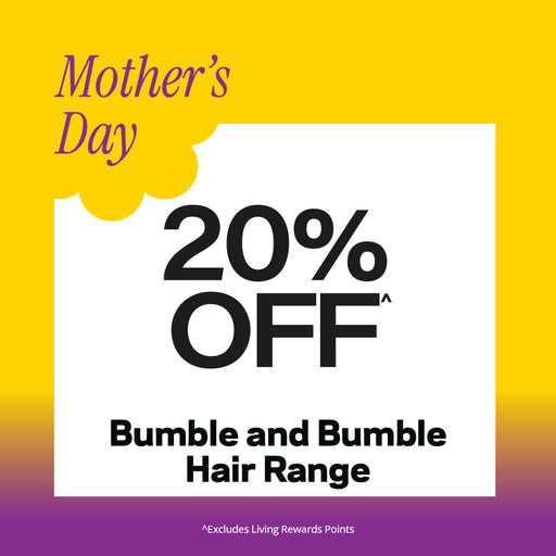 07042_MothersDay_Web_Special_Card_-_Offer_Tile_1080x1080_copy_5