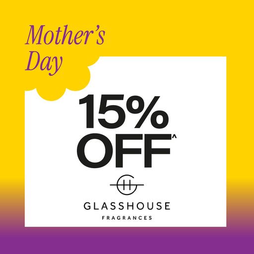 07042_MothersDay_Web_Special_Card_-_Offer_Tile_1080x1080_copy_7