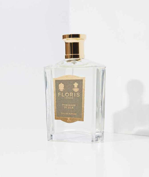 07074_Floris_Web_Below_the_fold_card_670x800_1