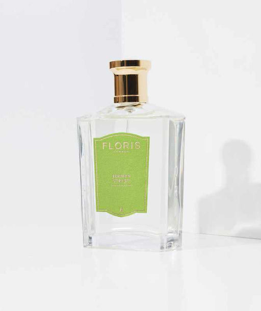 07074_Floris_Web_Below_the_fold_card_670x800_2