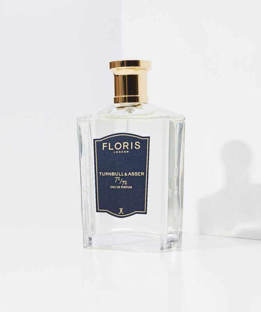 07074_Floris_Web_Below_the_fold_card_670x800_3