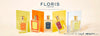 Hero banner 07074_Floris_Web_Homepage_hero_banner_mobile_750x954_v3