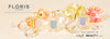 Hero banner 