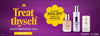 Hero banner 07081_KingsBday_Web_Homepage_hero_banner_mobile_750x954_1_cb8e7b53-df23-4894-bbe1-572ef08b3647
