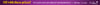Hero banner 