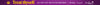 Hero banner 07081_KingsBday_Web_Sitewide_banner_2880x150_2