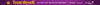 Hero banner 