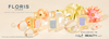 Hero banner 