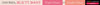 Hero banner 