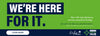Hero banner 