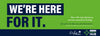 Hero banner 07120_EPS_Web_HomepageHeroMobile_750x954_Life_b2cab6a9-2612-40b5-98cd-f76e2673d55f