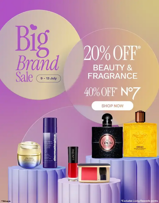 07129_BigBrandSale_Web_Homepage_hero_banner_mobile_750x954_2_bd373590-87e8-495f-af0b-dd0743ea2274