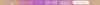 Hero banner 