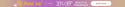 Hero banner 07129_BigBrandSale_Web_Sitewide_banner_2880x150_d99cca31-2b45-46d8-9ae4-2cf6c31d6cff
