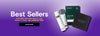 Hero banner 