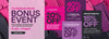 Hero banner 07144_GXH_L_Oreal_MasterbrandSale_WebBanners_750x954_e2209b4f-df7e-4484-a6d4-cca0187047d1