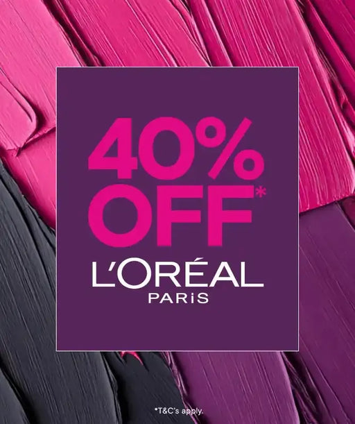 07144_GXH_L_Oreal_MasterbrandSale_WebBanners_670x80010_7cd78db3-5ec4-4502-a434-c2a5a8804779
