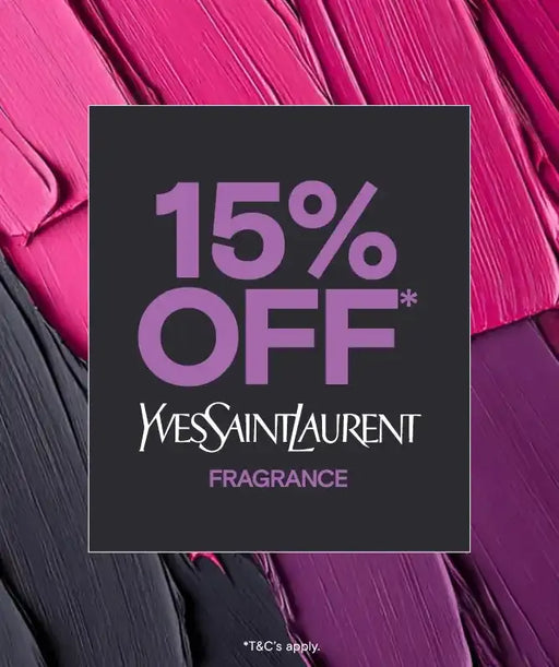 07144_GXH_L_Oreal_MasterbrandSale_WebBanners_670x8004_9a3d9879-35b5-47cb-95e2-1149c67a3e6d